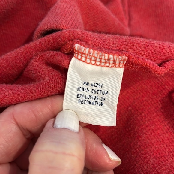 ⚫️ Ralph Lauren pullover - Picture 7 of 7